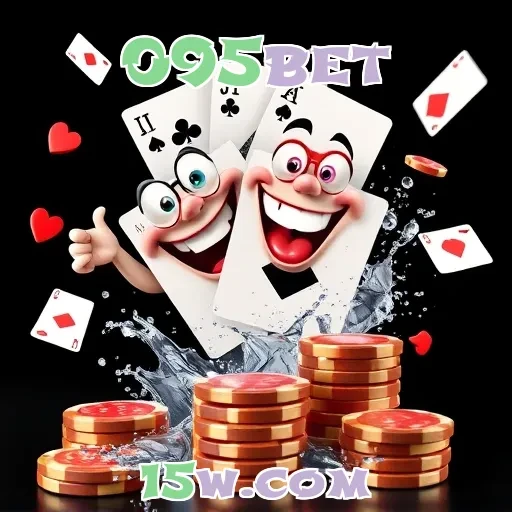 095bet: Promoções Incríveis Que Você Não Pode Perder