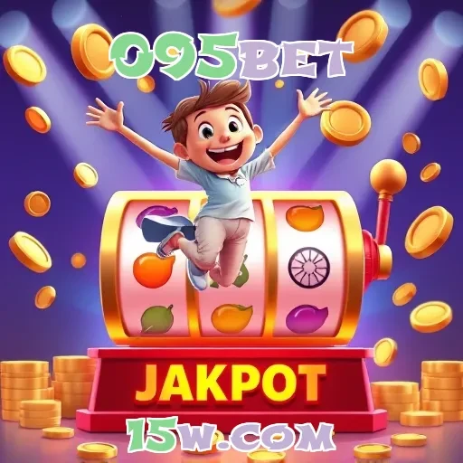 095bet: Os Melhores Jogos de Mesa que Você Precisa Jogar Agora