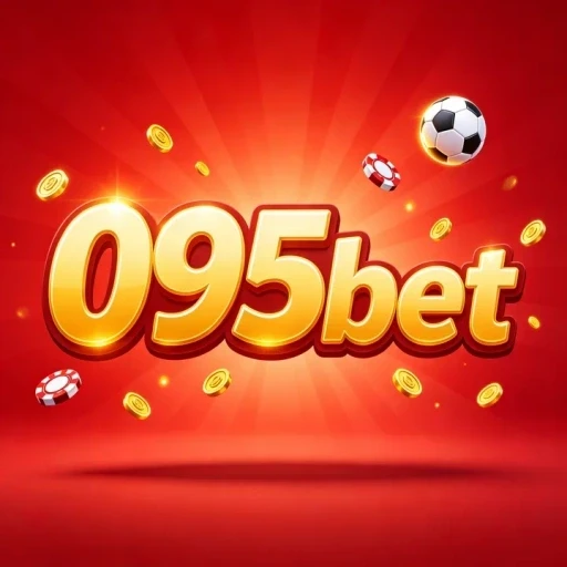 095bet