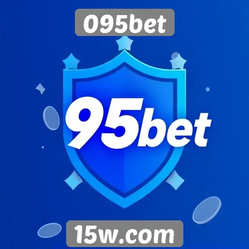 Segurança e confiabilidade do site 095bet