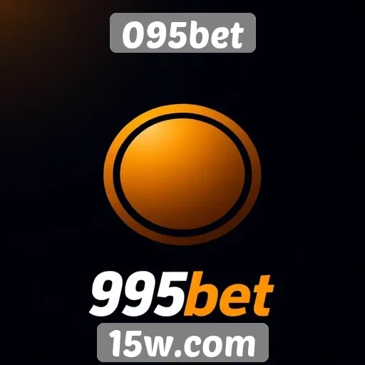 096bet como plataforma de apostas esportivas